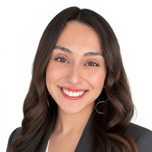 Isidora  Sanhueza Peña, Psicólogo Concepción