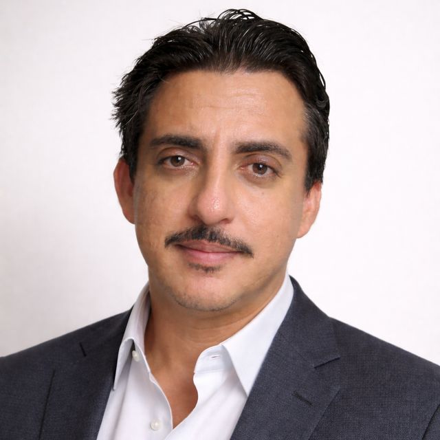 Ilcemar de Oliveira, Psicólogo São Paulo