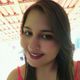 Laura  Cordeiro Rocha 