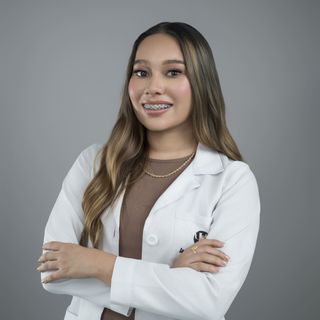 Acercar imagen: Laura Rodriguez, Psicólogo Acacias