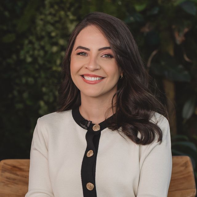 Ana Maria Silva, Psicólogo Belo Horizonte