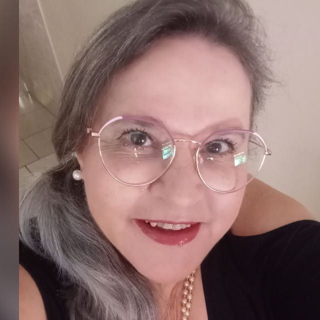 Laís Novaes, Psicólogo São Paulo