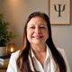 Suely Quirino