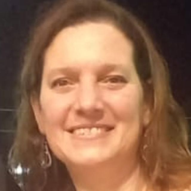 Mariana Ines Martinez, Pediatra Capital Federal