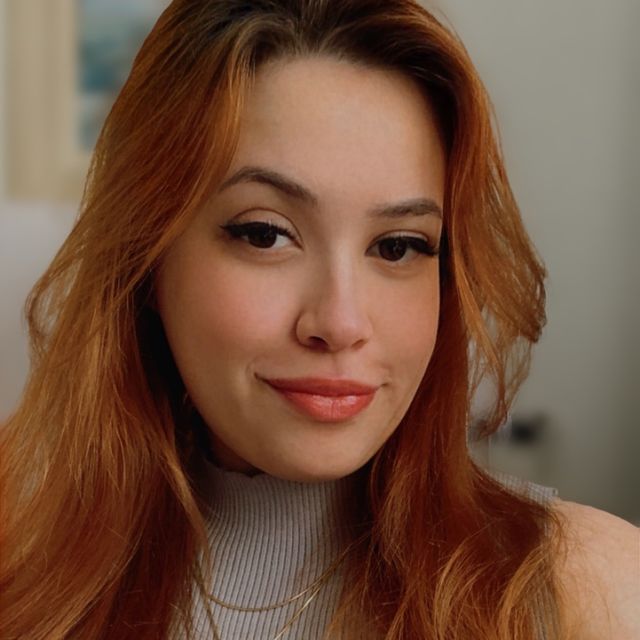Aimée Araújo Corrêa, Psicólogo Osasco