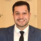 Dr. Guilherme  Macedo