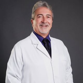 Mauricio Campanelli Costas, Cirurgião geral São Paulo