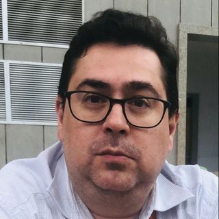 Antonio Fernando Mardegan Filho, Ortopedista - Traumatologista Uberaba