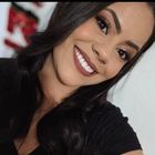  Gabriela   Scarlet Gonzaga