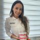 Nicol Polet Ibáñez Almuna