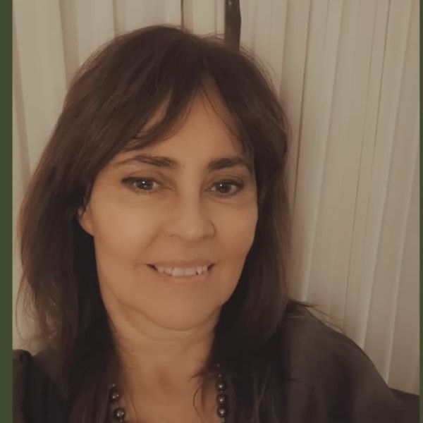 Norma Vergara, Psicólogo Ciudad Autónoma de Buenos Aires