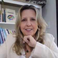 Renata Subires, Psicólogo Cerqueira César