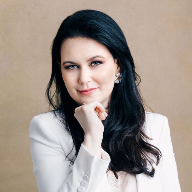 Patrícia Mano, Otorrino Rio de Janeiro