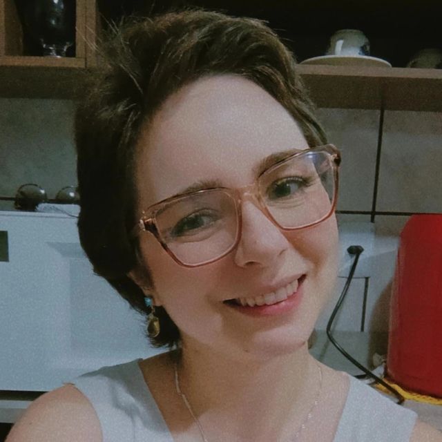 Thais Vilas Boas da Silva, Psicólogo Sorocaba