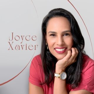 Ampliar imagem: Joyce Coelho Xavier Silva, Psicólogo Serra