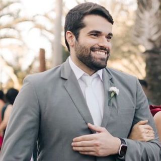 Ampliar imagem: Raul Silva Simoes De Camargo, Oftalmologista Itu