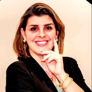 Natalie Boromello, Psicólogo Itatiba