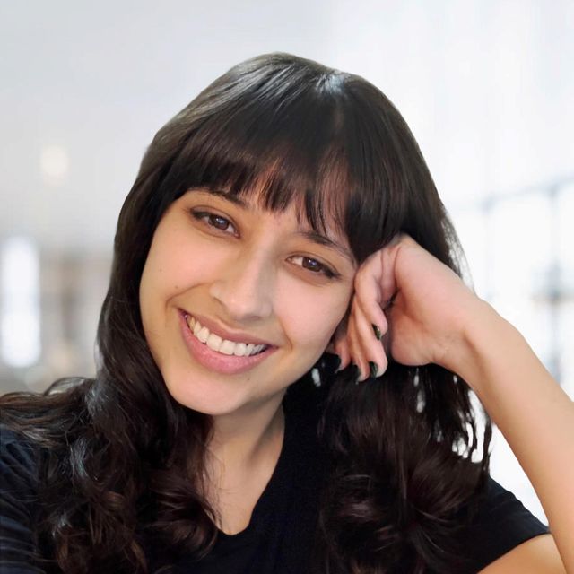 Alice Assis Chaves, Psiquiatra São Paulo