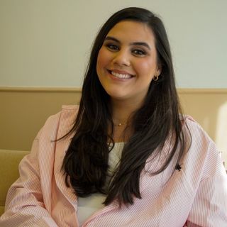 Maitê Barcelos, Psicólogo Gravataí