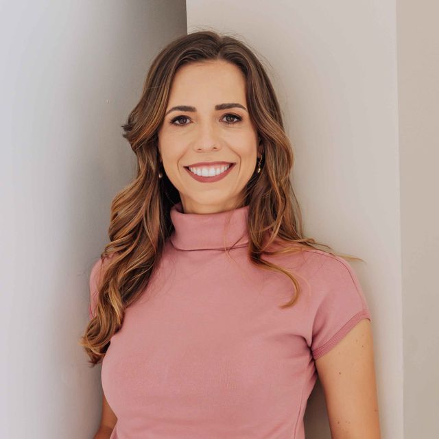 Viviane Souza Maciel, Psicólogo Florianópolis