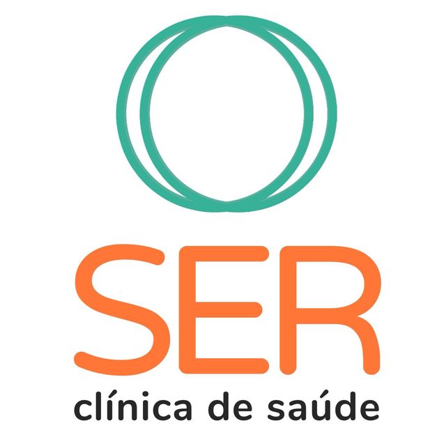 Anna Elizabeth Guida Ferreira, Ginecologista Juiz de Fora