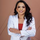 Dra. Carol Ferreira de Souza