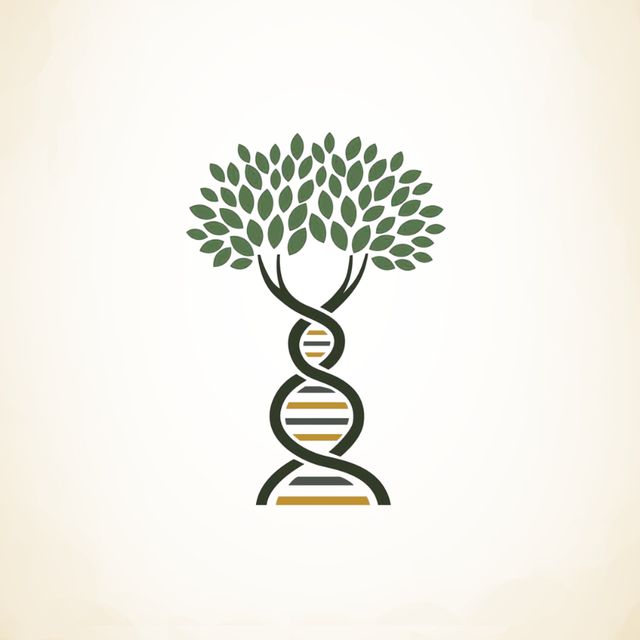 Diego Vásquez Vargas, Kinesiólogo Punta Arenas