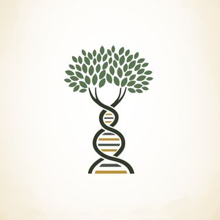 Acercar imagen: Diego Vásquez Vargas, Kinesiólogo Punta Arenas