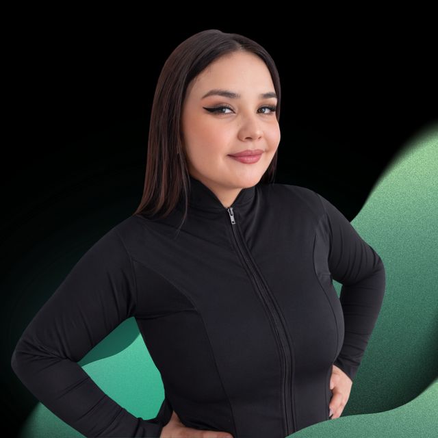 Valentina Díaz Maturana, Dentista Puerto Montt