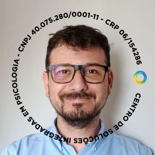  Thiago Alexandre Ignacio