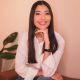 Karen Elias Delagostini