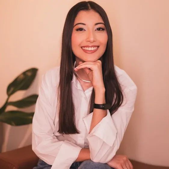 Karen Elias Delagostini, Psicólogo Ribeirão Preto