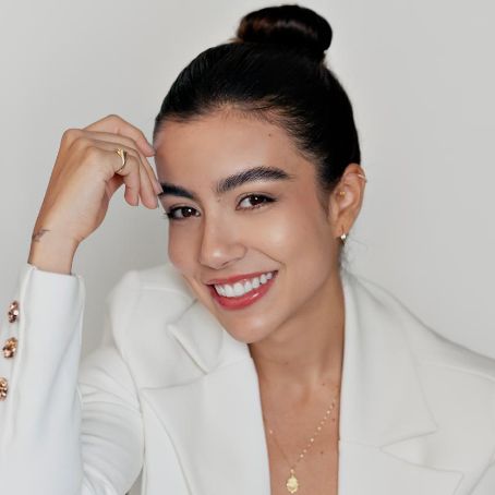 Marina Fernandes, Psiquiatra Diamantina