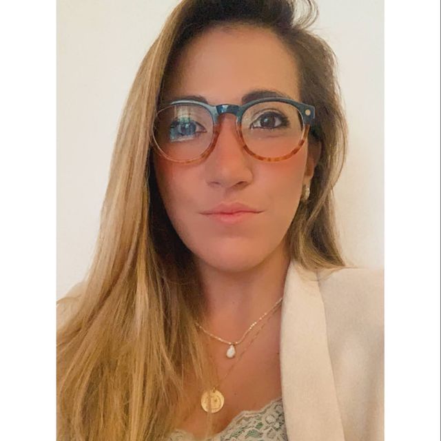 Gabriela Monteiro Da Silva Bellote Machado, Dermatologista Rio de Janeiro