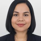 Dra. Johanna Quebrada Rodriguez