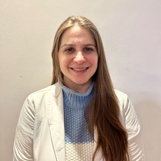 Acercar imagen: Nancy Analia Fiszman, Médico general y familiar Ciudad Autónoma de Buenos Aires