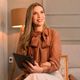 Ana Caroline Pamponet
