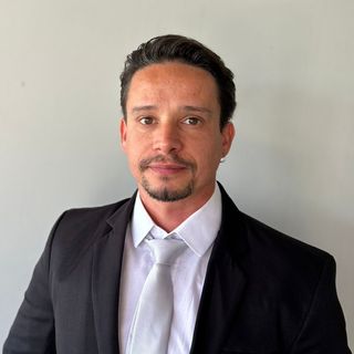 Ampliar imagem: Thiago Lustoza, Psicólogo São José do Rio Preto