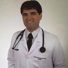 Dr. Bruno Vianna Cunha
