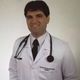 Bruno Vianna Cunha