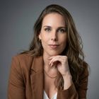 Dra. Nathércia Elena Franco