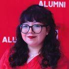  Johana Gutiérrez Vergara