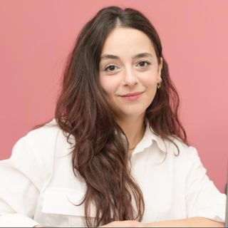 Emeline Domingues, Nutricionista São Paulo