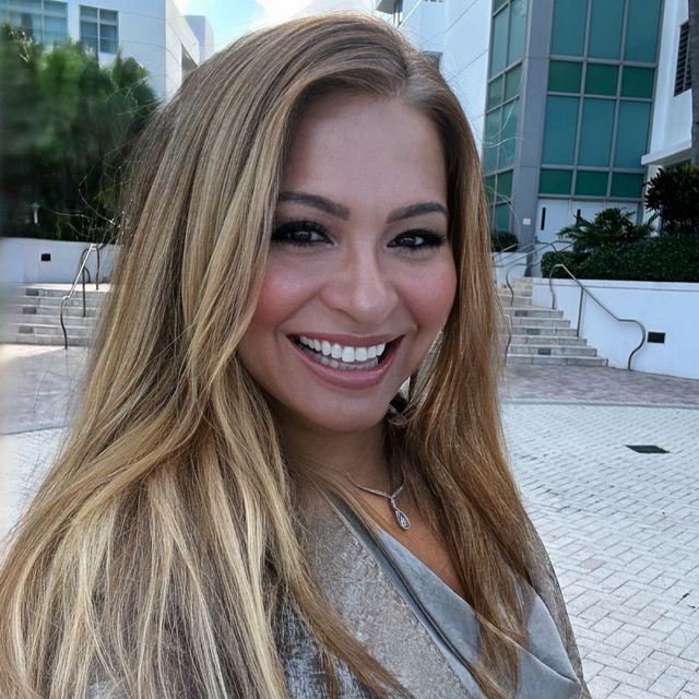 Christianne Viana, Psicólogo Belo Horizonte