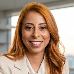 Liliane  Batarelli , Psicólogo Belo Horizonte