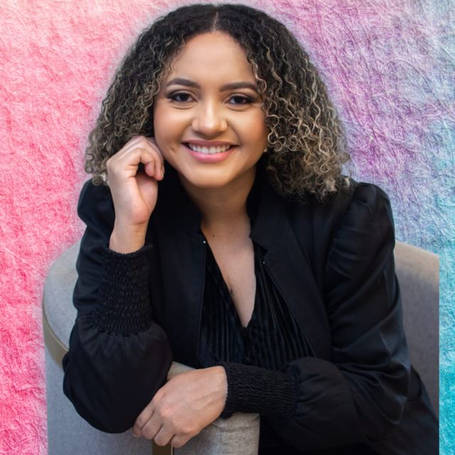 Jess Santtana, Especialista em Medicina do adolescente Aracaju