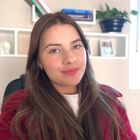 Dra. Elisandra Wachtel