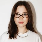 Dra. Fernanda Teixeira de Carvalho