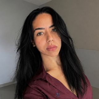Carolina  Damaso, Psicopedagogo Osasco