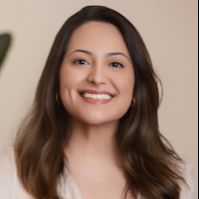 Giovanna  Ambrosano Hara, Psicólogo São José dos Campos